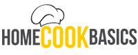 Home Cook Basics Logo